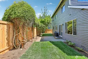 8218 NE 125th Ct, Kirkland, WA 98034 - Photo 21