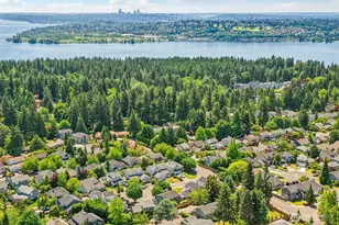 8218 NE 125th Ct, Kirkland, WA 98034 - Photo 23