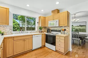 8218 NE 125th Ct, Kirkland, WA 98034 - Photo 19