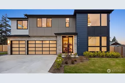 16219 Simonds Road NE, Kenmore, WA 98028 - Photo 1