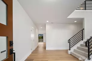 16219 Simonds Rd NE, Kenmore, WA 98028 - Photo 11