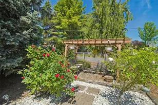 26307 20th Ave S, Des Moines, WA 98198 - Photo 3