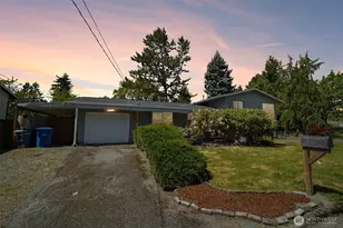 26307 20th Ave S, Des Moines, WA 98198 - Photo 1