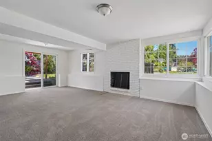 26307 20th Ave S, Des Moines, WA 98198 - Photo 17