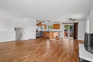 26307 20th Ave S, Des Moines, WA 98198 - Photo 5