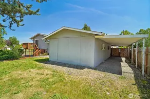 26307 20th Ave S, Des Moines, WA 98198 - Photo 27