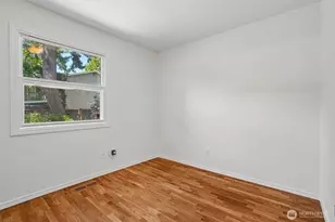 26307 20th Ave S, Des Moines, WA 98198 - Photo 9