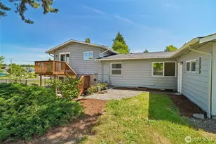 26307 20th Ave S, Des Moines, WA 98198 - Photo 23