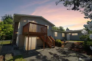 26307 20th Ave S, Des Moines, WA 98198 - Photo 25