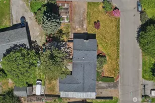 26307 20th Ave S, Des Moines, WA 98198 - Photo 29