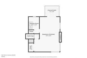 26307 20th Ave S, Des Moines, WA 98198 - Photo 33
