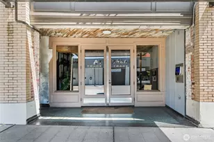 1408 12th Ave, Seattle, WA 98122 - Photo 31