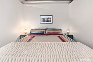 1408 12th Ave, Seattle, WA 98122 - Photo 13