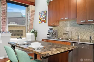 1408 12th Ave, Seattle, WA 98122 - Photo 9