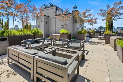 1408 12th Avenue #211, Seattle, WA 98122 - Photo 25