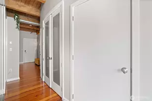 1408 12th Ave, Seattle, WA 98122 - Photo 19