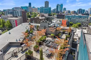 1408 12th Ave, Seattle, WA 98122 - Photo 33