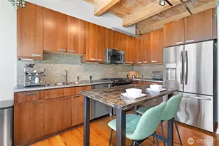 1408 12th Ave, Seattle, WA 98122 - Photo 5