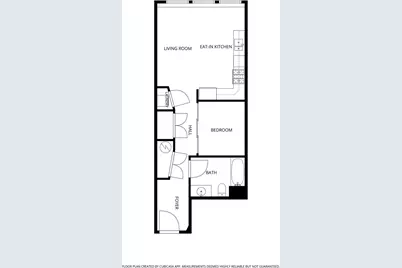 1408 12th Avenue #211, Seattle, WA 98122 - Photo 39