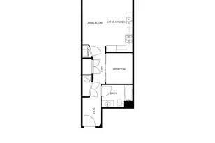 1408 12th Ave, Seattle, WA 98122 - Photo 39