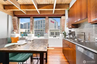 1408 12th Avenue #211, Seattle, WA 98122 - Photo 7