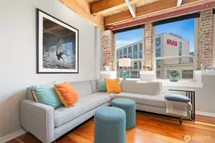 1408 12th Ave, Seattle, WA 98122 - Photo 3