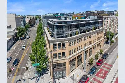 1408 12th Avenue #211, Seattle, WA 98122 - Photo 29