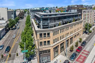 1408 12th Ave, Seattle, WA 98122 - Photo 29