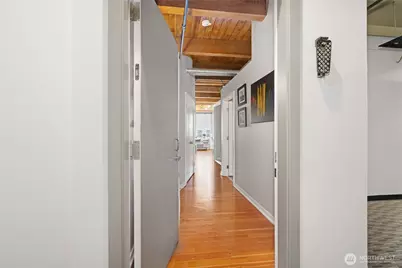1408 12th Avenue #211, Seattle, WA 98122 - Photo 17