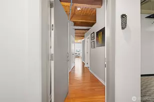 1408 12th Ave, Seattle, WA 98122 - Photo 17