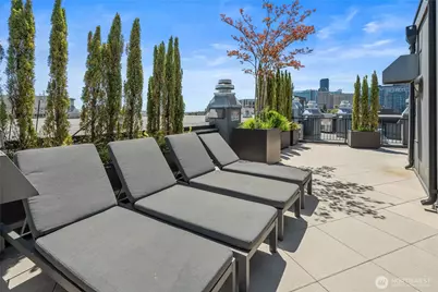 1408 12th Avenue #211, Seattle, WA 98122 - Photo 27