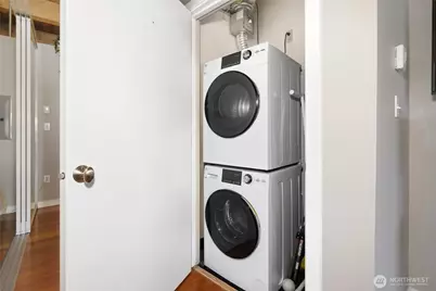 1408 12th Avenue #211, Seattle, WA 98122 - Photo 21