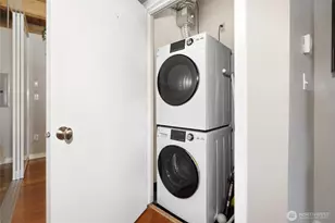 1408 12th Ave, Seattle, WA 98122 - Photo 21