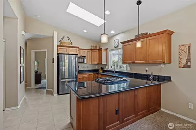 1813 Cedar Springs Lane, Anacortes, WA 98221 - Photo 7
