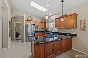 1813 Cedar Springs Ln, Anacortes, WA 98221 - Photo 7