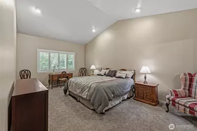 1813 Cedar Springs Lane, Anacortes, WA 98221 - Photo 21