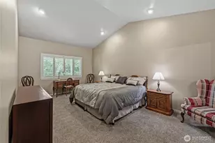 1813 Cedar Springs Ln, Anacortes, WA 98221 - Photo 21