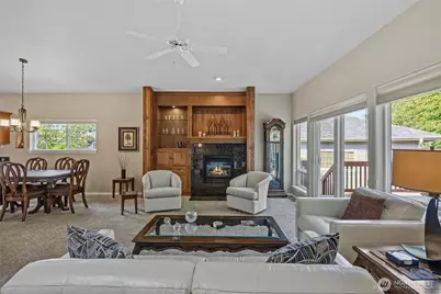 1813 Cedar Springs Lane, Anacortes, WA 98221 - Photo 15