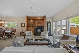 1813 Cedar Springs Ln, Anacortes, WA 98221 - Photo 15
