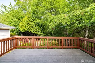 1813 Cedar Springs Ln, Anacortes, WA 98221 - Photo 31