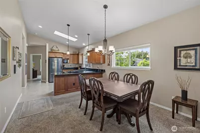 1813 Cedar Springs Lane, Anacortes, WA 98221 - Photo 11