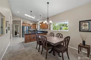 1813 Cedar Springs Ln, Anacortes, WA 98221 - Photo 11