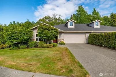 1813 Cedar Springs Lane, Anacortes, WA 98221 - Photo 27