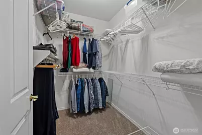 1813 Cedar Springs Lane, Anacortes, WA 98221 - Photo 23