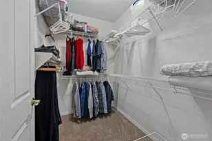 1813 Cedar Springs Ln, Anacortes, WA 98221 - Photo 23