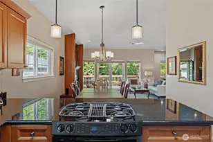 1813 Cedar Springs Ln, Anacortes, WA 98221 - Photo 9