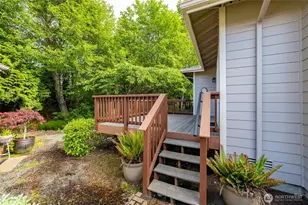 1813 Cedar Springs Ln, Anacortes, WA 98221 - Photo 29