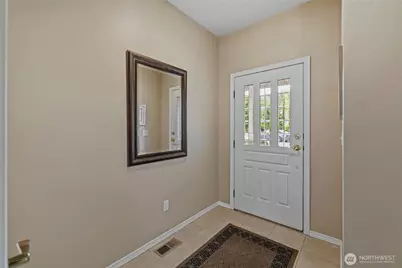 1813 Cedar Springs Lane, Anacortes, WA 98221 - Photo 3