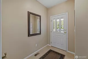 1813 Cedar Springs Ln, Anacortes, WA 98221 - Photo 3