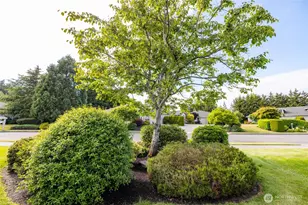 1813 Cedar Springs Ln, Anacortes, WA 98221 - Photo 33